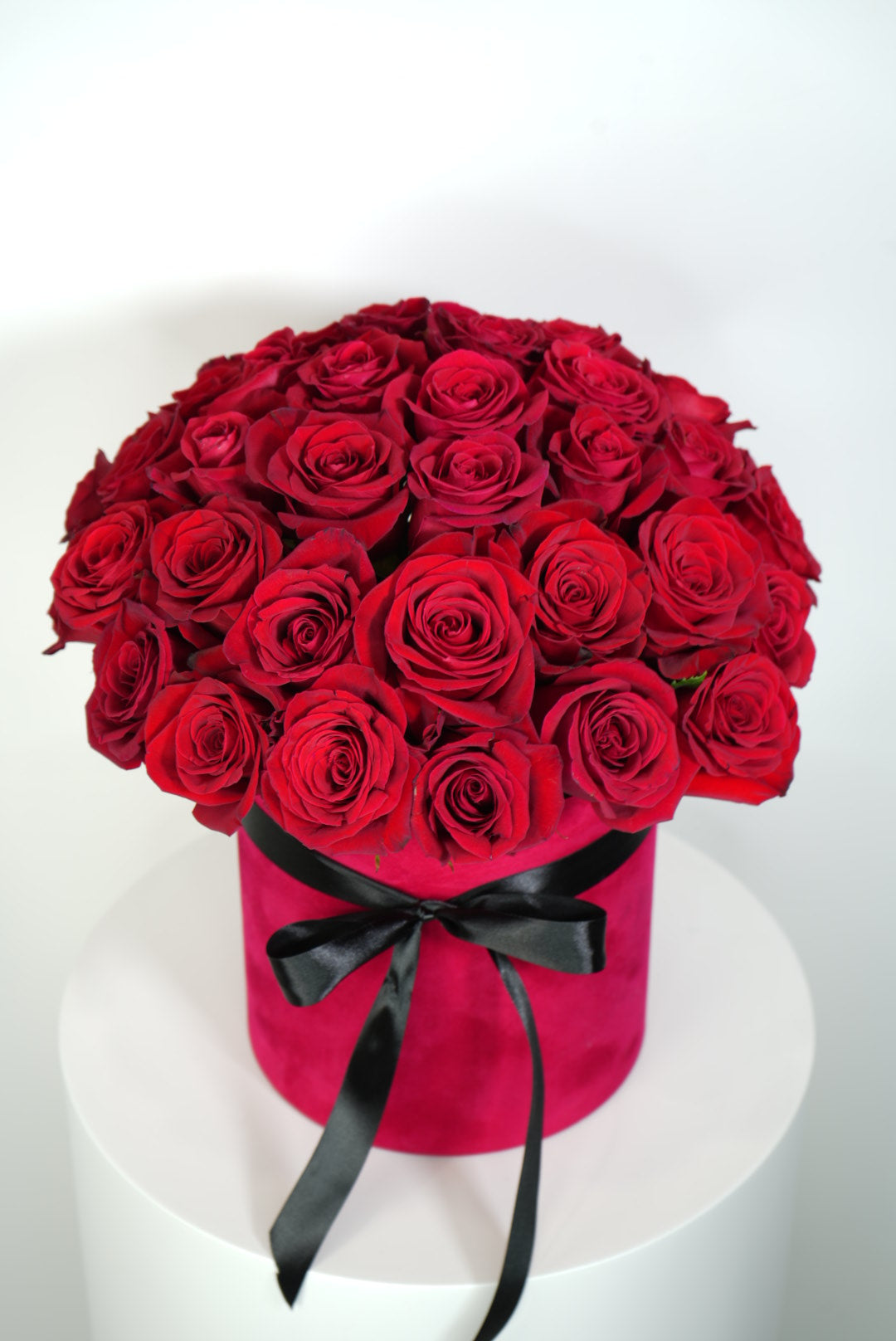 Roses