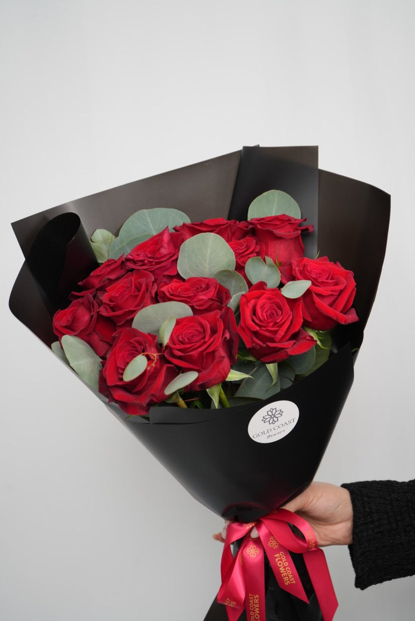 Valentine’s Day Flowers in Chicago | Gold Coast Flowers – Page 2