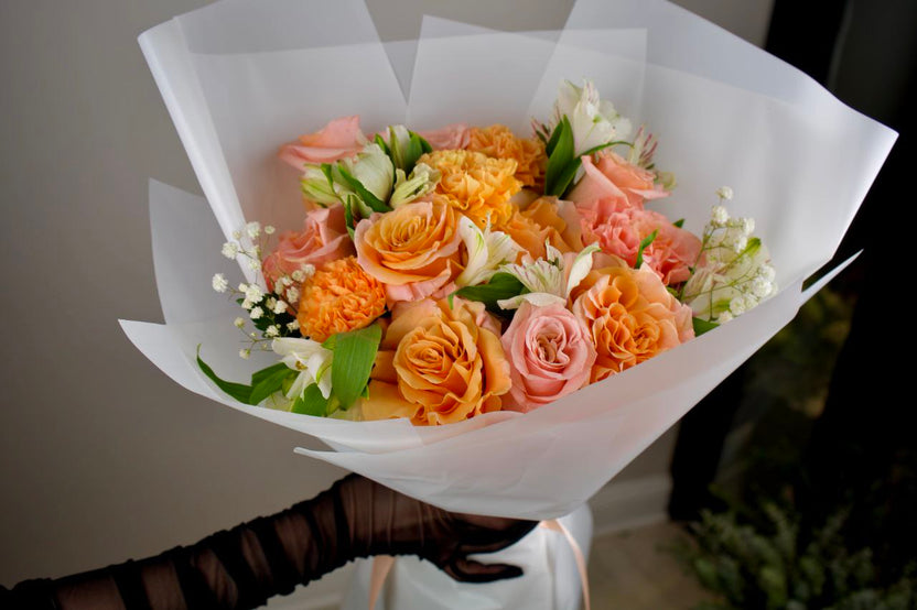 Valentine’s Day Flowers in Chicago | Gold Coast Flowers – Page 2
