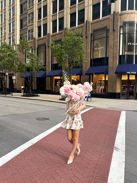 Whisper of Paris