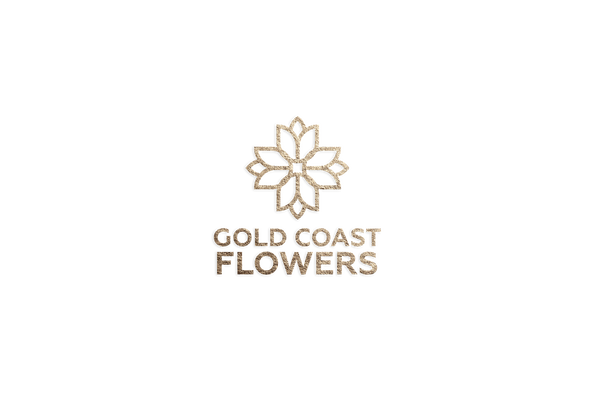 Gold Coast Flowers