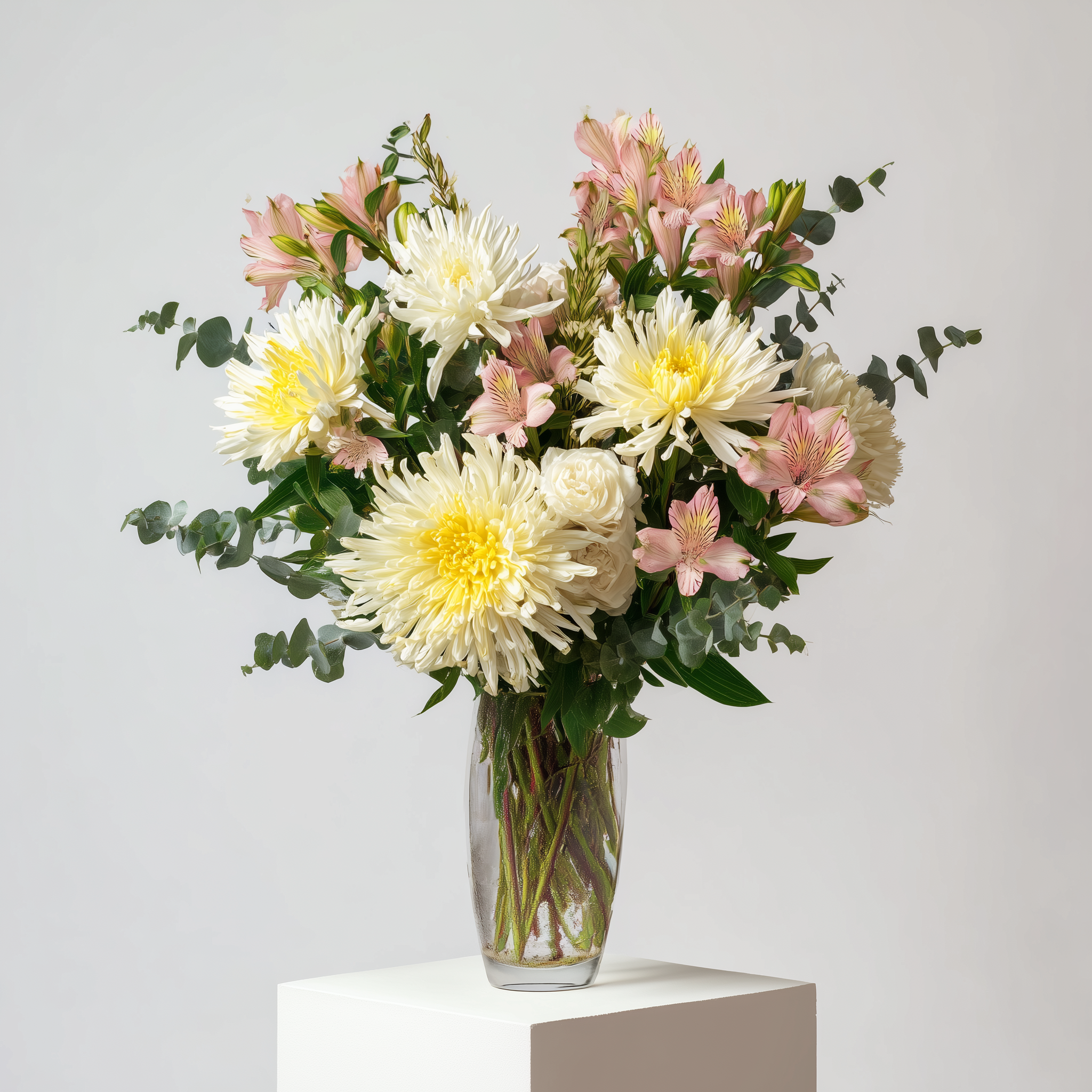 Fresh Bloom - Gold Coast Flowers