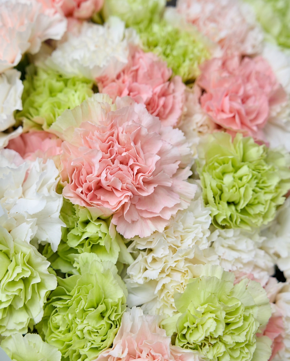 Floral Magic Hydrangea Bouquet