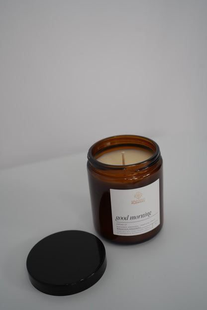 Candles